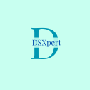 DSXpert