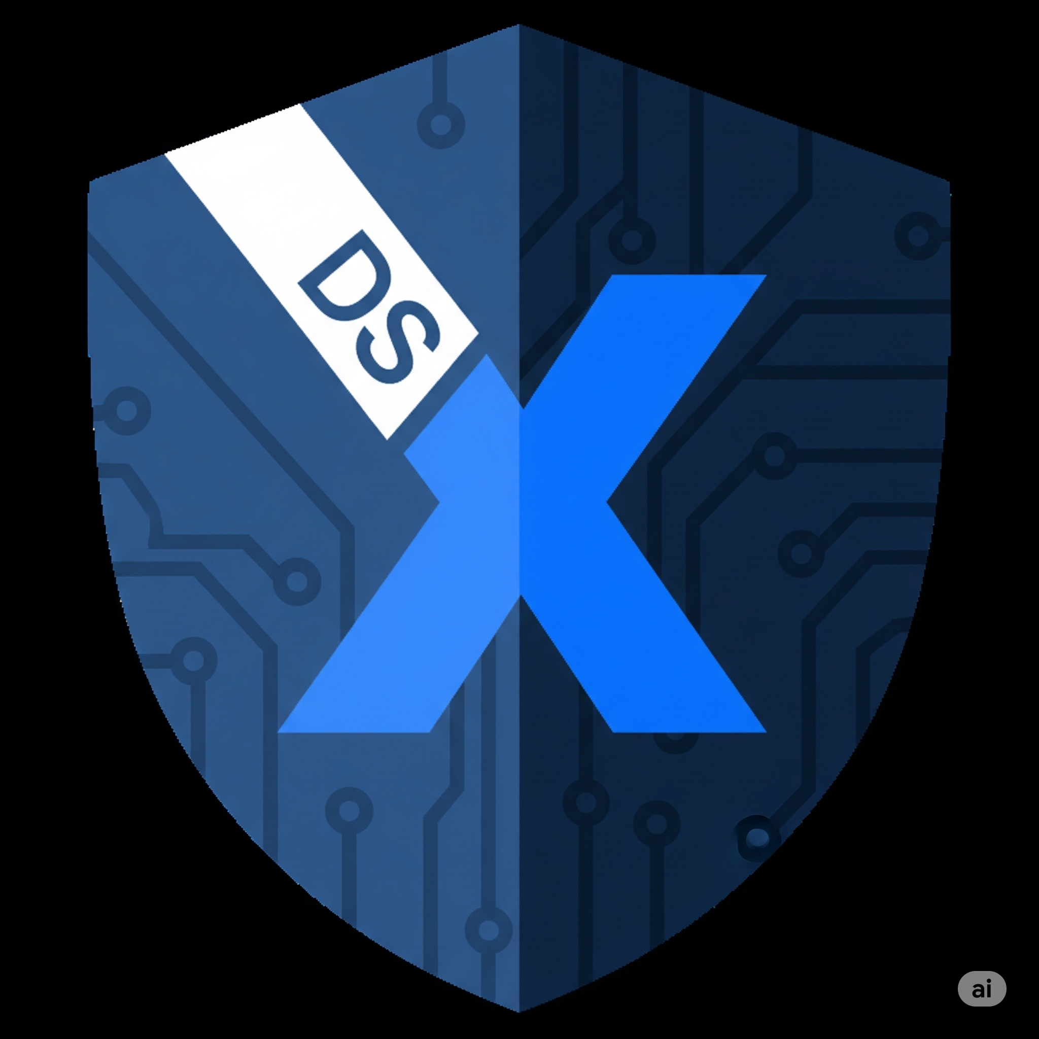 DSXpert